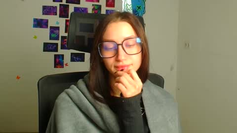 Taya online show from February 2026 07:12:02 AM