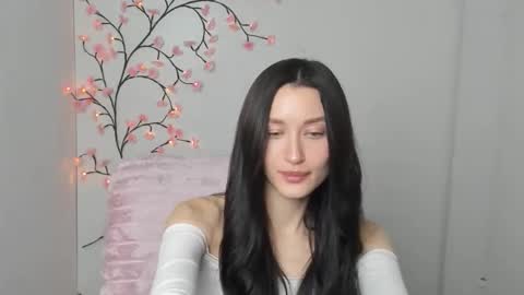 Taya online show from March 2026 06:30:01 AM