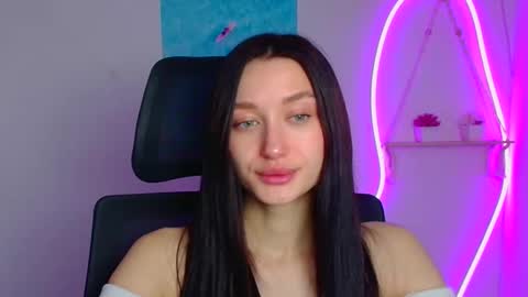 Taya online show from March 2026 06:28:02 AM