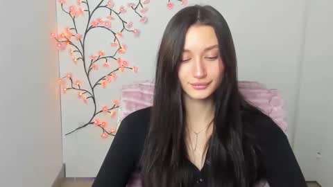 Taya online show from March 2026 06:17:02 AM