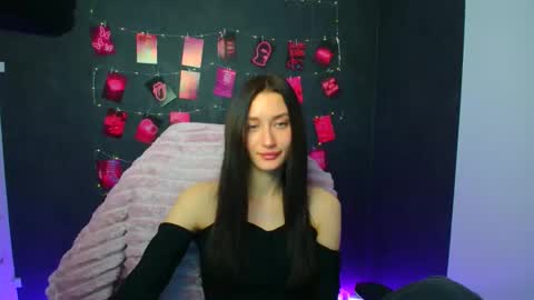 Taya online show from April 2026 05:29:02 AM