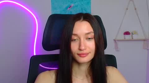 Taya online show from April 2026 06:51:01 AM