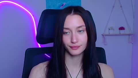 Snapshot of tayavibe chatting on April 2026 12:40:02 PM Taya online show from April 2026 12:40:02 PM