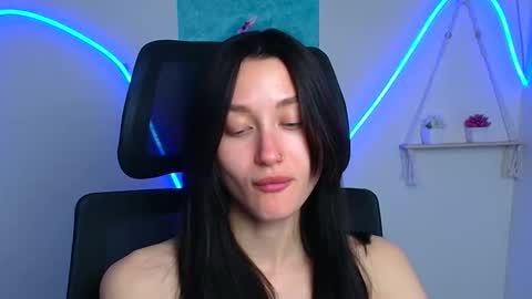 Snapshot of tayavibe chatting on April 2026 11:15:02 AM Taya online show from April 2026 11:15:02 AM