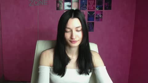 Snapshot of tayavibe chatting on May 2026 05:45:01 AM Taya online show from May 2026 05:45:01 AM