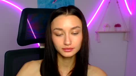 Snapshot of tayavibe chatting on June 2026 06:29:02 AM Taya online show from June 2026 06:29:02 AM