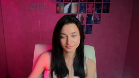 Snapshot of tayavibe chatting on June 2026 06:05:02 AM Taya online show from June 2026 06:05:02 AM