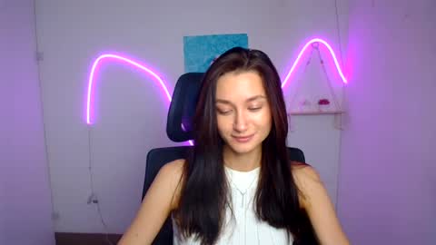 Snapshot of tayavibe chatting on July 2026 06:04:02 AM Taya online show from July 2026 06:04:02 AM