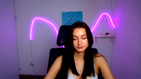 Snapshot of tayavibe chatting on July 2026 06:29:02 AM Taya online show from July 2026 06:29:02 AM