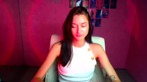 Snapshot of tayavibe chatting on July 2026 06:21:02 AM Taya online show from July 2026 06:21:02 AM