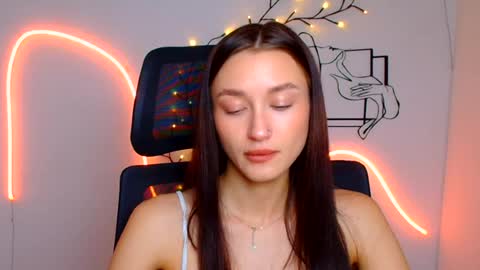 Snapshot of tayavibe chatting on July 2026 05:58:02 AM Taya online show from July 2026 05:58:02 AM