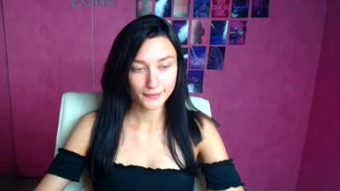 Snapshot of tayavibe chatting on August 2026 05:39:02 AM Taya online show from August 2026 05:39:02 AM