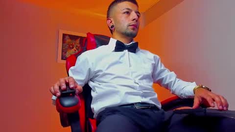 Snapshot of tayer_bennet chatting on September 2025 11:28:01 PM tayer_bennet online show from September 2025 11:28:01 PM