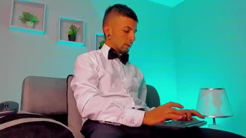 Snapshot of tayer_bennet chatting on September 2025 04:36:01 AM tayer_bennet online show from September 2025 04:36:01 AM