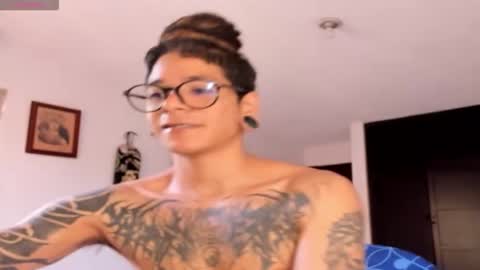   online show from February 2026 03:57:01 PM