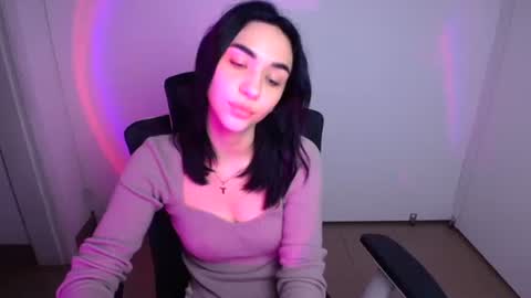 Tayla online show from October 2025 05:50:02 AM