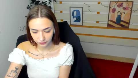 Snapshot of tayla_candy chatting on April 2026 06:22:02 AM Tayla online show from April 2026 06:22:02 AM