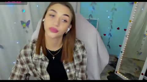 Tayla online show from June 2026 07:22:02 AM