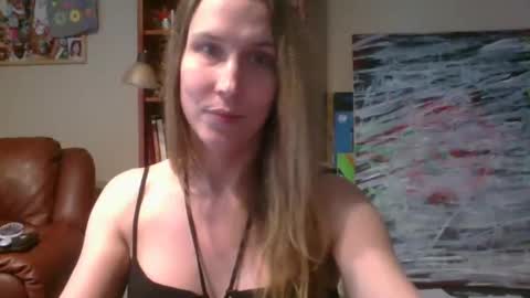 Snapshot of taylafox chatting on December 2024 07:57:01 PM taylafox online show from December 2024 07:57:01 PM