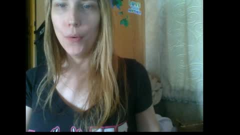 Snapshot of taylafox chatting on December 2024 07:00:02 PM taylafox online show from December 2024 07:00:02 PM