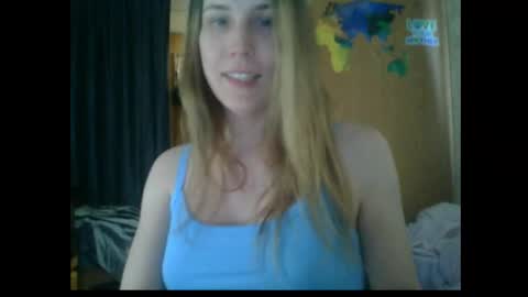 Snapshot of taylafox chatting on January 2025 07:40:01 PM taylafox online show from January 2025 07:40:01 PM
