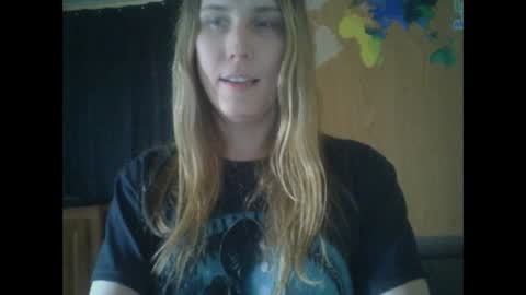 Snapshot of taylafox chatting on January 2025 09:22:01 PM taylafox online show from January 2025 09:22:01 PM