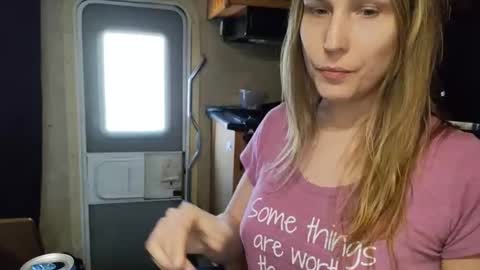 Snapshot of taylafox chatting on January 2025 09:26:02 PM taylafox online show from January 2025 09:26:02 PM