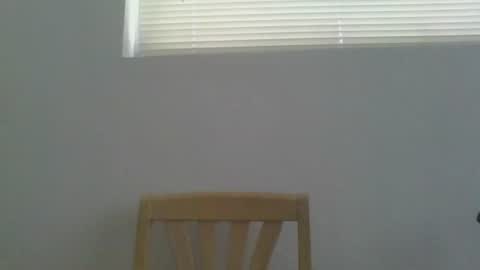 Snapshot of taylafox chatting on March 2025 01:45:01 PM taylafox online show from March 2025 01:45:01 PM