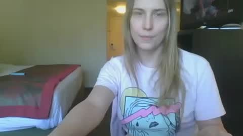 Snapshot of taylafox chatting on March 2025 08:20:02 PM taylafox online show from March 2025 08:20:02 PM