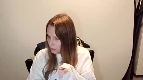 Snapshot of taylafox chatting on November 2025 01:19:02 AM taylafox online show from November 2025 01:19:02 AM