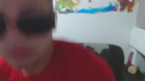 MARCELO MILK online show from January 2025 06:16:01 PM