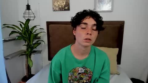     online show from February 2026 08:18:01 PM