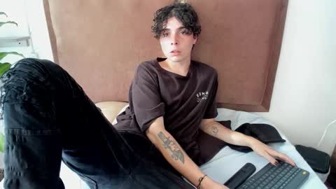     online show from February 2026 09:20:02 PM