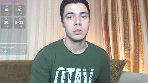 ... online show from December 2024 04:43:02 AM