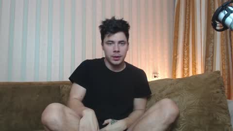 ... online show from January 2025 04:04:01 AM