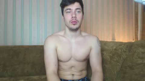 ... online show from January 2025 05:09:01 AM