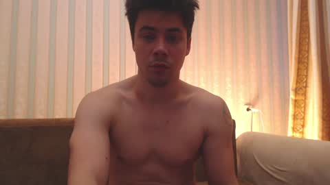 ... online show from February 2025 05:29:01 AM