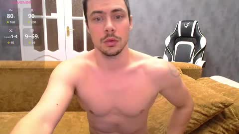 ... online show from September 2025 04:49:01 AM