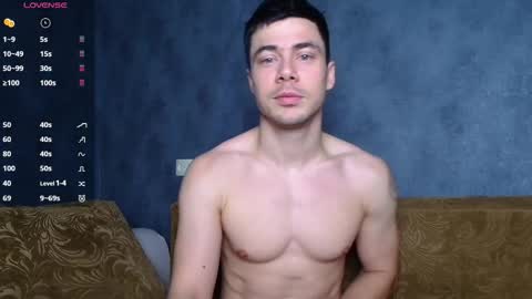 ... online show from November 2025 05:09:01 AM