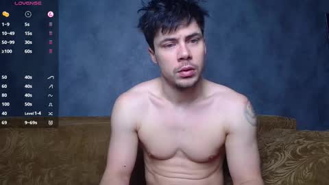 ... online show from February 2026 05:08:01 AM