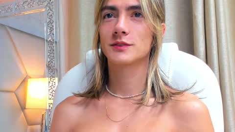 tayler_swift1 online show from January 2025 12:23:01 PM