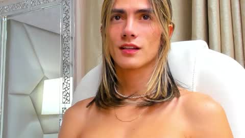 tayler_swift1 online show from January 2025 06:56:01 AM