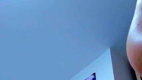 tayler_swift1 online show from April 2026 11:24:01 PM