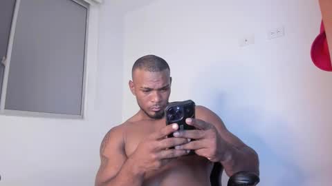 Tyler online show from December 2024 01:07:01 AM