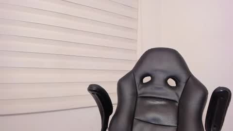 Tyler online show from January 2025 03:20:01 AM