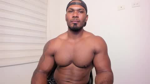 Tyler online show from January 2025 12:48:02 AM