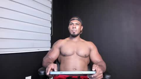 Tyler online show from January 2025 04:52:01 AM