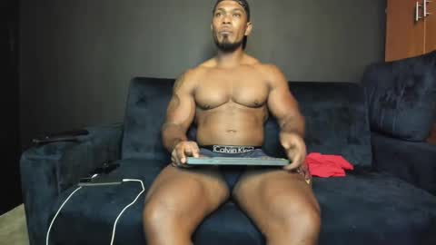 Tyler online show from March 2025 11:54:02 PM