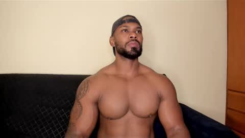 Tyler online show from March 2026 12:38:01 AM