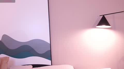 Teylor  Kim online show from November 2025 06:51:01 PM